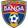 Banga