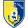 Muravera