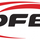Landesliga - Oberosterreich
