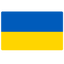 Ukraine U21