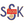 Sunnanå W