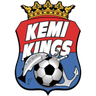PS Kemi Kings logo