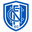 Niteroiense