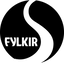 Fylkir