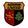 Nõmme United
