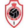 Royal Antwerp II logo