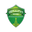 FShM Torpedo