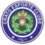 Crato U20