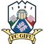 Gifu II