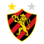 Sport Recife U17