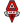 AMSG