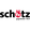 Schötz