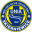 Unia Skierniewice
