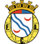Alverca