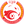 Kyrgyz Republic