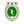 Sbikha