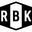 Rosenborg U19