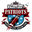 Playford City Patriots
