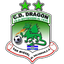 Dragón