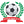 Omaya SC