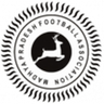 Madhya Pradesh logo