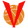 Vídir