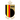 Belgium U23 W