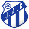 Jaciobá U20 logo