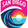 San Diego Wave W