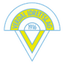 Verdal