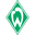 Werder Bremen