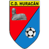 Huracán Balazote logo