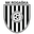 Rogaška