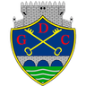 Chaves logo
