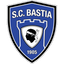 Bastia II