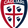 Cagliari