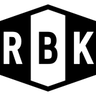 Rosenborg U19 logo