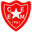 Estrela De Marco U20