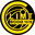 Bodø / Glimt II