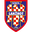 Sokol Lanžhot