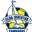 Cambados