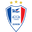 Suwon Bluewings