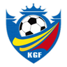 Kien Giang logo