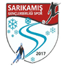 Sarıkamış Gençlerbirliği logo