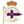 Deportivo La Coruna