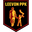 Leevon / PPK