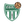 Érdi VSE