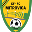 Mitrovica