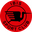 Ibis Sport Club U20