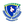 Deportivo Cartagena